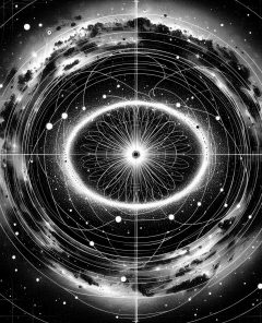 ai-dark-matter-discovery
