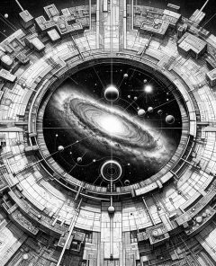 ai-dark-matter-discovery