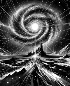 ai-dark-matter-discovery