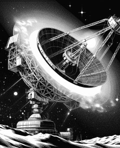 ai-dark-matter-gamma-rays