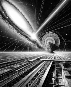 ai-dark-matter-gamma-rays