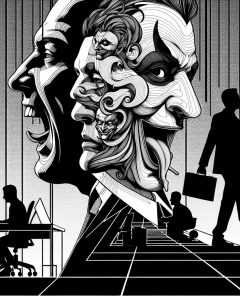 ai-dark-triad-quiet-quitting