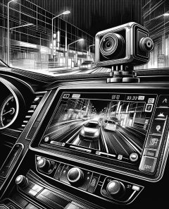 ai-dashcam-4k-gps
