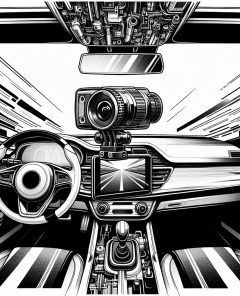 ai-dashcam-viofo-a119-mini-2
