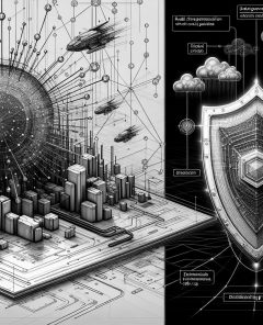 ai-dasr-cybersecurity