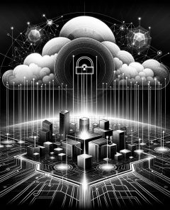 ai-data-breach