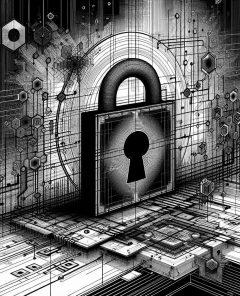 ai-data-breach