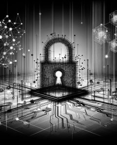 ai-data-breach-openai