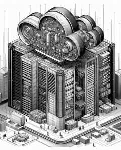 ai-data-breach-salesforce