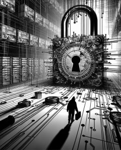 ai-data-breach-security