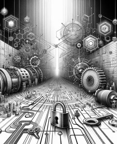 ai-data-breach-security
