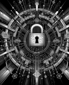 ai-data-breach-security