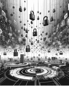 ai-data-breach-security
