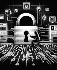 ai-data-breach-washington-post