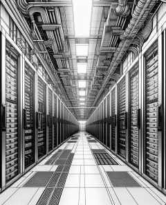ai-data-center-cooling