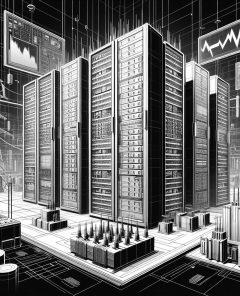 ai-data-center-expansion