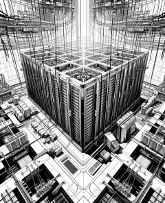 ai-data-centers-electricity