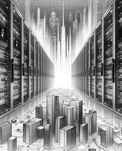 ai-data-centers-energy-demand