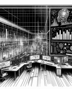 ai-databricks-funding