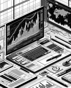 ai-datadog-stock-analysis