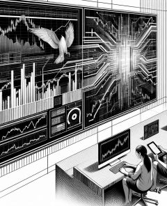 ai-datadog-stock-analysis
