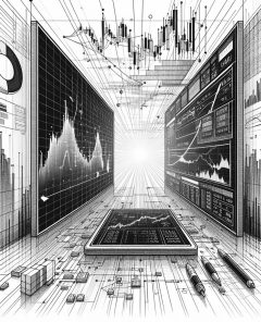 ai-datadog-stock-decline