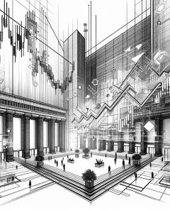 ai-datadog-stock-market