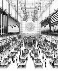 ai-datadog-stock-market