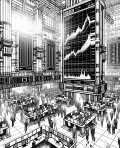 ai-datadog-stock-market