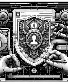 ai-datenschutz-ice
