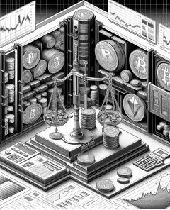 ai-dats-buybacks