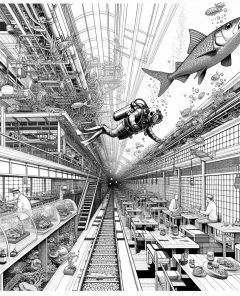 ai-dave-the-diver
