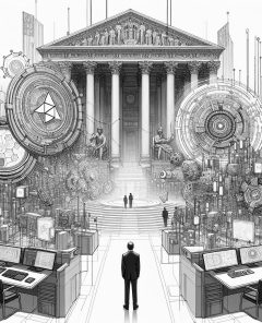 ai-david-sacks-controversy