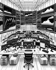 ai-dax-analysis
