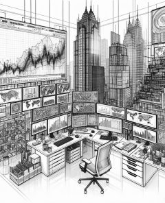 ai-dax-analysis