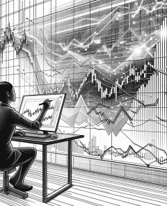 ai-dax-analysis
