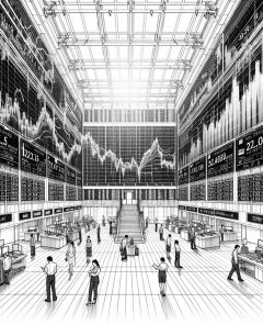 ai-dax-asian-markets