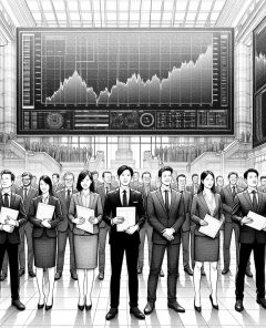 ai-dax-ceos-academic-backgrounds