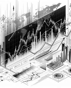 ai-dax-correction