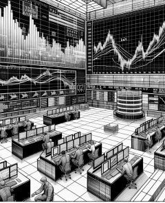 ai-dax-future-recovery
