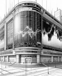 ai-dax-future-stability