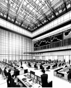ai-dax-futures