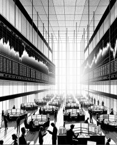 ai-dax-futures-market