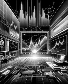 ai-dax-futures-market