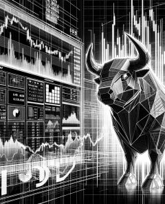 ai-dax-futures-market
