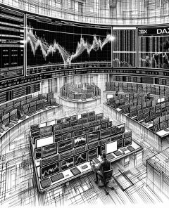 ai-dax-futures-stability