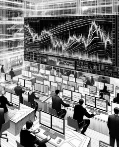 ai-dax-futures-trading