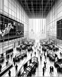 ai-dax-futures-trading