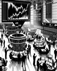 ai-dax-futures-trading