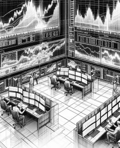 ai-dax-futures-trading